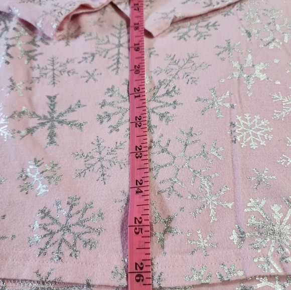 No Boundried Top sz xxl (19) - Picture 4 of 5